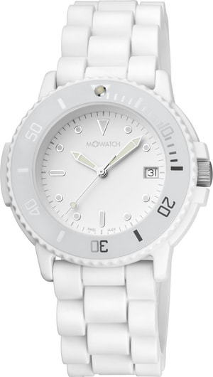 Aqua WYW.96210.RA