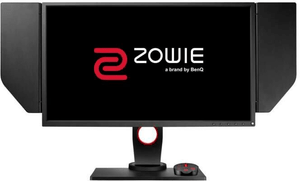 ZOWIE XL2546 25"
