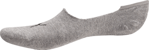 Footies 2er Pack