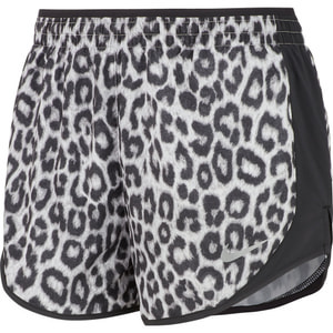 Tempo LX Short