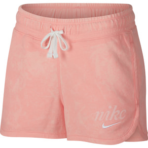 Women NSW Short
