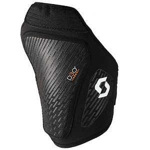 Grenade Evo