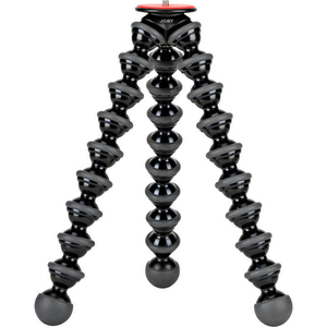 GorillaPod 5K Stand