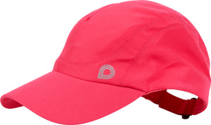 Running Cap