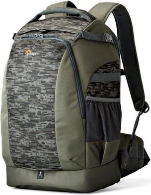 500 AW II camouflage