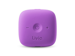 Silicon Case