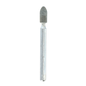 Schleifstein 3.2mm (83322)