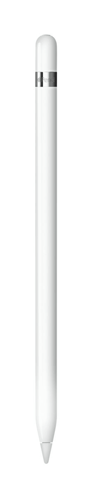 iPad Pencil