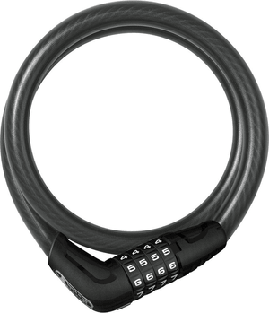 5412C/85/12 BK