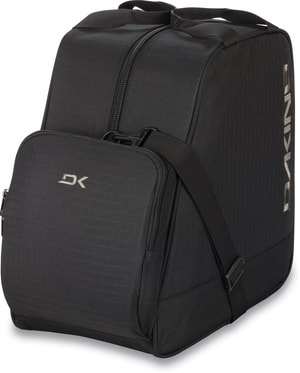 Boot Bag 30 Liter
