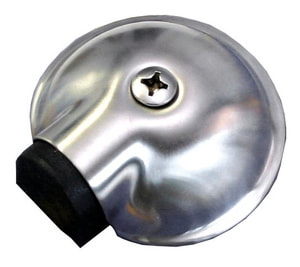 Türstopper Ø 30 mm