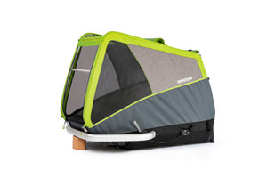 Dog Jokke (XL)