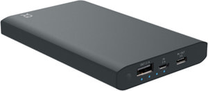 Premium 12000mAh 3A grau