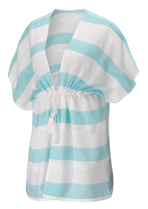 Damen-Kaftan