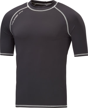 Best Price Herren UVP Shirt KA