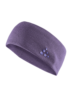 POWER HEADBAND