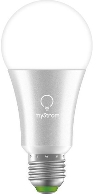 WiFi Bulb