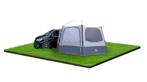 Airhub Hexaway II Low