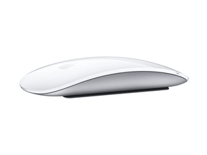 Magic Mouse 2