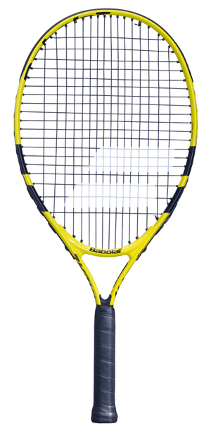 Nadal Junior
