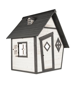 Maison d'enfant Cabin
