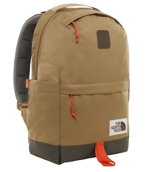 Daypack