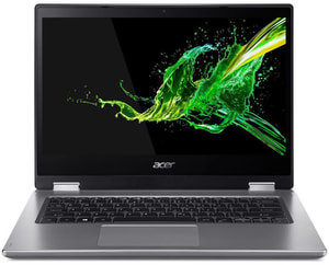 Spin 3 SP314-53GN-71NS