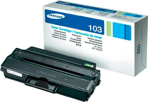 Toner-Modul ML-2950 schwarz