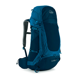 Airzone Trek+