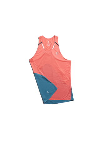 Tank-T