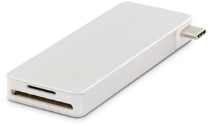 USB-Hub USB-C
