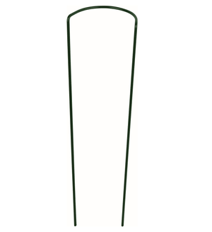 FIX