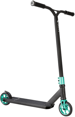 Pro Reaper Reloaded