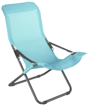 Fauteuil Relax