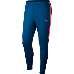 training nike femme ensemble training nike femme ensemble
