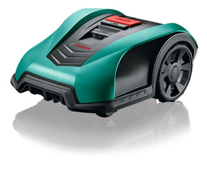 Indego 400