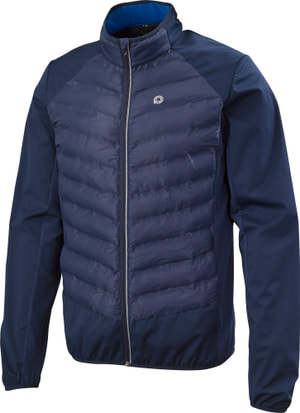 Veste pour homme