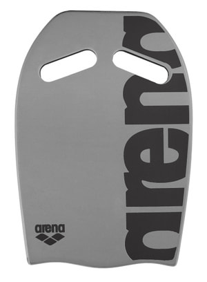 Kickboard