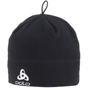 Hat MICROFLEECE