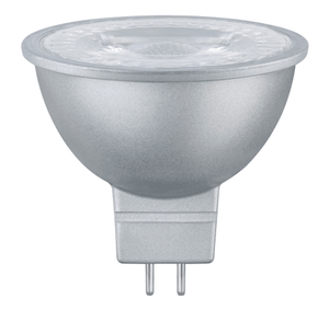 LED GU5.3 12V 4W 230lm