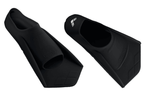 Powerfin SP