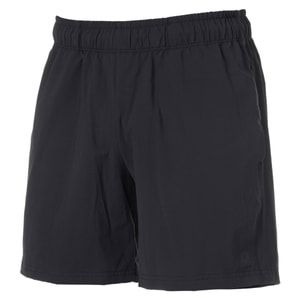 Herren-Shorts