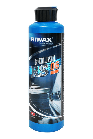 RS 06 Polish