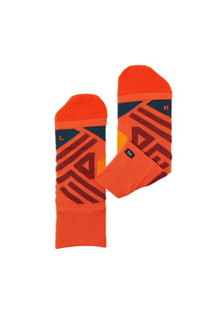 Mid Sock