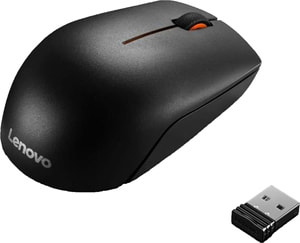 300 Wireless Compact