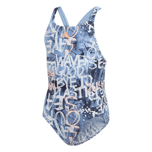 Parley Swimsuit