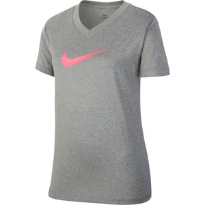 Dri-FIT Shirt
