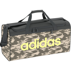 Lin Core Duffel MG