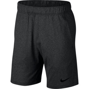 Dry Short