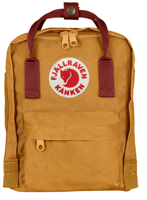 Mini Kanken